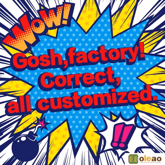 Cours commercial de guerrier de Ninja d'équipement d'obstacles de forme physique d'adultes d'enfants à vendre